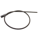 Echo C506000800 Flex Driveshaft for PAS-225, PAS-2620, M235, M262 (Replaces C506000550)