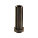 Echo C509000100 Outer Socket 1-Piece for PPT