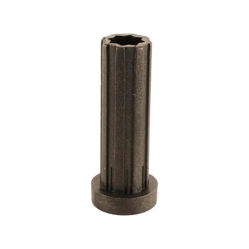 ECHO C509000100 SOCKET, PPT SHAFT, 1-PIECE