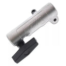 Echo C510000330 PAS Coupler for PAS-225, PAS-230, PAS-266, PAS-280, PAS-2620, SRM-225SB, M235 and M262