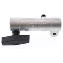 Echo C510000330 PAS Coupler for PAS-225, PAS-230, PAS-266, PAS-280, PAS-2620, SRM-225SB, M235 and M262