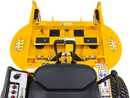 Walker c52r
