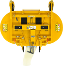 Walker c52r