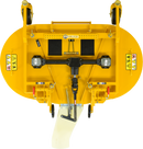 Walker c52r