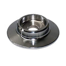 ECHO / Shindaiwa C535000150 Blade Adaptor - Lower