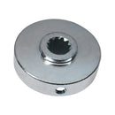 ECHO C535000160 FIXTURE, BLADE