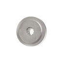 Echo C535000210 Trimmer Adapter Plate for SRM-210, SRM-211, SRM-225, PAS-225, SRM-262 and more
