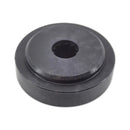 Echo C535001370 Trimmer Adapter Plate for SRM-210, SRM-211, SRM-225, PAS-225, SRM-262 and more (SAME AS C535000210)