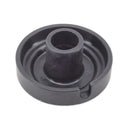 Echo C535001370 Trimmer Adapter Plate for SRM-210, SRM-211, SRM-225, PAS-225, SRM-262 and more (SAME AS C535000210)