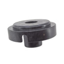 Echo C535001370 Trimmer Adapter Plate for SRM-210, SRM-211, SRM-225, PAS-225, SRM-262 and more (SAME AS C535000210)