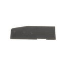 Echo C550000110 Debris Flap for 99944200470, 99944200475, PE230, PE231, PE260, PE261, PE265, PE280, PE311 Edgers