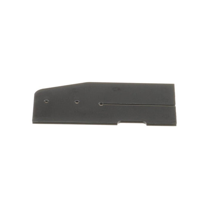 Echo C550000110 Debris Flap for 99944200470, 99944200475, PE230, PE231, PE260, PE261, PE265, PE280, PE311 Edgers