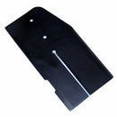 Echo C550000110 Debris Flap for 99944200470, 99944200475, PE230, PE231, PE260, PE261, PE265, PE280, PE311 Edgers