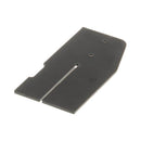 Echo C550000110 Debris Flap for 99944200470, 99944200475, PE230, PE231, PE260, PE261, PE265, PE280, PE311 Edgers