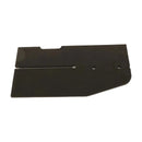 Echo C550000110 Debris Flap for 99944200470, 99944200475, PE230, PE231, PE260, PE261, PE265, PE280, PE311 Edgers