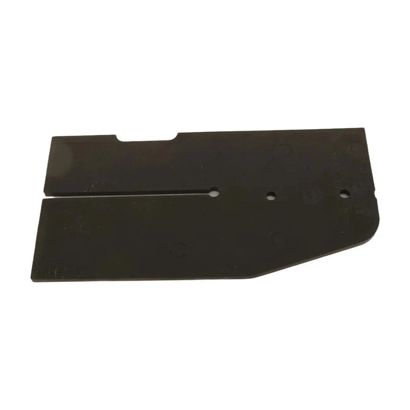Echo C550000110 Debris Flap for 99944200470, 99944200475, PE230, PE231, PE260, PE261, PE265, PE280, PE311 Edgers
