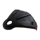 Shindaiwa C550000360 GUARD