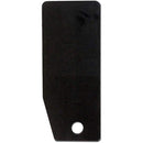 Echo/Shindaiwa C550000470 Flap for Select 65010, 235, 242, 254,262 Edgers