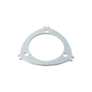 ECHO / Shindaiwa C552000240 Shield Bracket