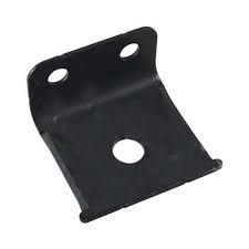 ECHO / Shindaiwa C554000080 Trimmer Line Knife