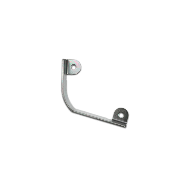 Shindaiwa C557000100 Protector