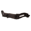 Shindaiwa C640000032 Right Harness