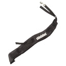 Shindaiwa C640000042 Left Harness