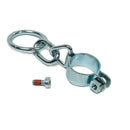 ECHO / Shindaiwa C646000060 Hanger Kit