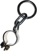 ECHO / Shindaiwa C646000060 Hanger Kit