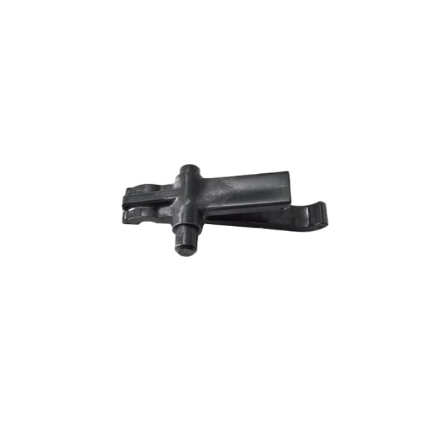 Echo C662000050 Lever Piece for ES-250, ES-252, PB-250, PB-250LN and PB-252