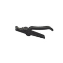 Echo C662000050 Lever Piece for ES-250, ES-252, PB-250, PB-250LN and PB-252