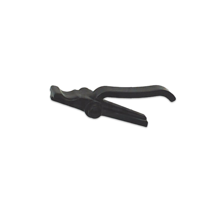 Echo C662000050 Lever Piece for ES-250, ES-252, PB-250, PB-250LN and PB-252