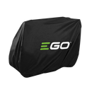 EGO Power+ CB004 2-Stage Snow Blower Cover for 24" and 28" models