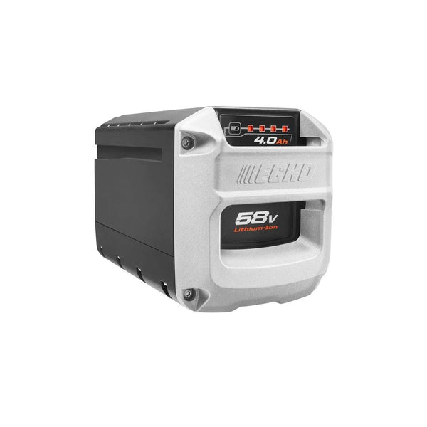 Echo CBP-58V4AH 4Ah Lithium-Ion Battery