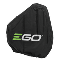 EGO Power+ CFN001 Misting Fan Cover for FN1800 18" Misting Fan