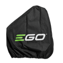 EGO Power+ CFN001 Misting Fan Cover for FN1800 18" Misting Fan