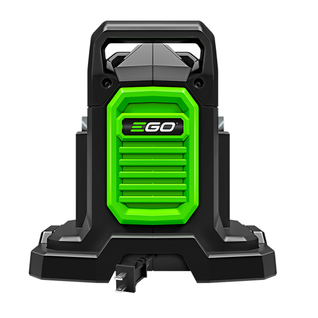 EGO Power+ CH2800D 56-Volt 280W Dual Port Charger