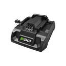 EGO Power+ CH3200 320W Charger