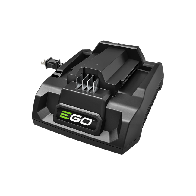 EGO Power+ CH3200 320W Charger