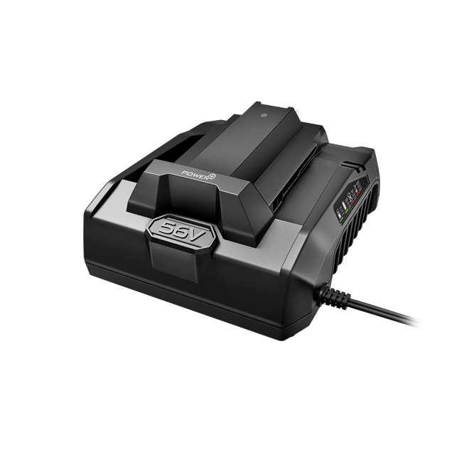 EGO Power+ CH3200 320W Charger