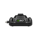 EGO Power+ CH3200 320W Charger