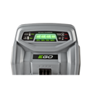 EGO Power+ CH5500 550W Rapid Charger