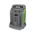 EGO Power+ CH5500 550W Rapid Charger