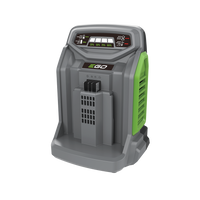 EGO Power+ CH5500 550W Rapid Charger
