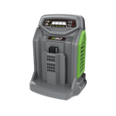 EGO Power+ CH5500 550W Rapid Charger