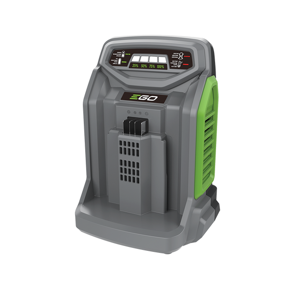EGO Power+ CH5500 550W Rapid Charger