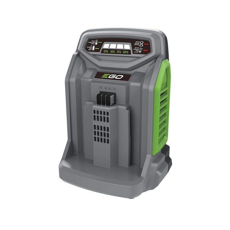 EGO Power+ CH5500 550W Rapid Charger