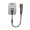 EGO Power+ CHU6001 Commercial 6-Port Mobile Charging Case with Charging Adapter Kit