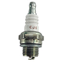 Champion CJ6 (849) Spark Plug