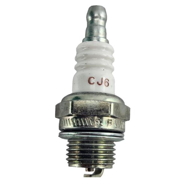 Champion CJ6 (849) Spark Plug